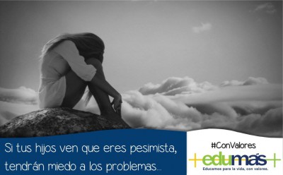 ¿Qué clase de hijos quieres No todo es responsabilidad de la escuela…. (6)