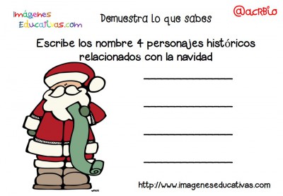 Actividades para trabajar despues de Navidad (16)