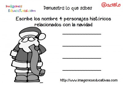 Actividades para trabajar despues de Navidad (17)