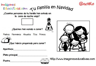 Actividades para trabajar despues de Navidad (9)