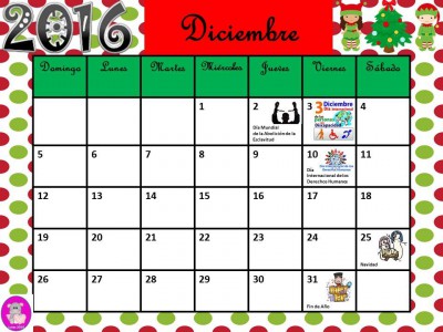 Calendario 2016 con efemérides incluidas. Listo para descargar e imprimir (12)