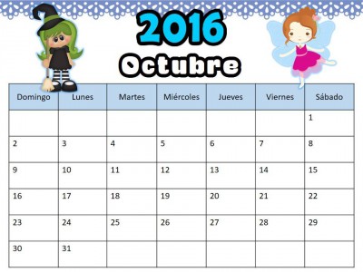 Calendario 2016 dulce (10)