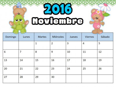 Calendario 2016 dulce (11)