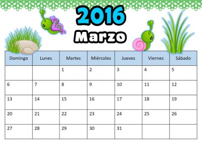 Calendario 2016 dulce (3)