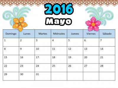 Calendario 2016 dulce (5)