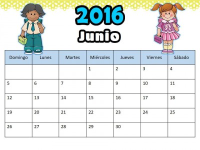 Calendario 2016 dulce (6)