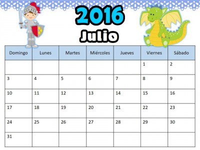 Calendario 2016 dulce (7)
