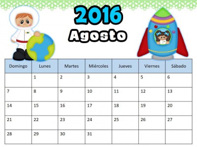 Calendario 2016 dulce (8)