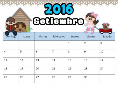Calendario 2016 dulce (9)