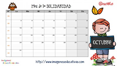 Calendario Valores y planificador 2016 IMAGENES EDUCATIVAS (11)