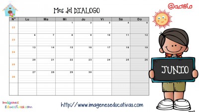 Calendario Valores y planificador 2016 IMAGENES EDUCATIVAS (7)