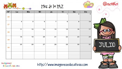 Calendario Valores y planificador 2016 IMAGENES EDUCATIVAS (8)