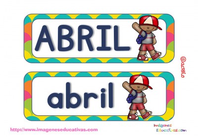 Calendario movil (12)