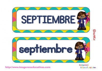 Calendario movil (17)