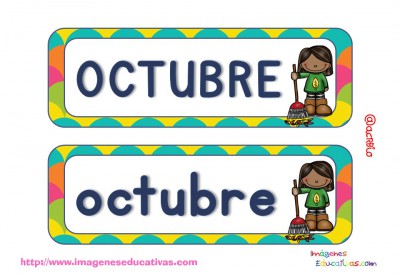 Calendario movil (18)