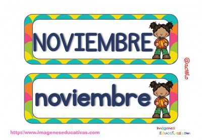 Calendario movil (19)