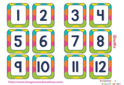 Calendario movil (25)