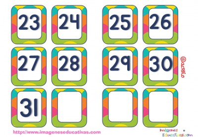 Calendario movil (27)