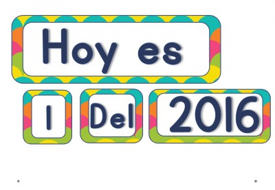 Calendario movil (28)