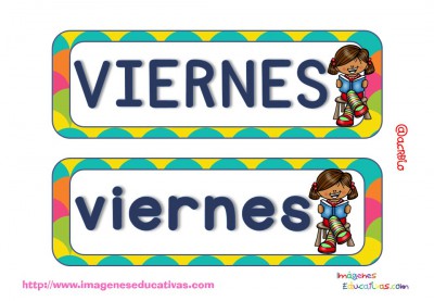 Calendario movil (6)