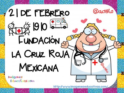 Efemérides de Febrero diseños (7)