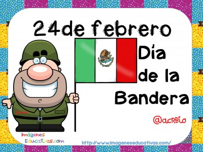 Efemérides de Febrero diseños (9)