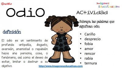 Emociones tarjetas (2)