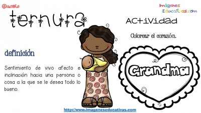 Emociones tarjetas (3)
