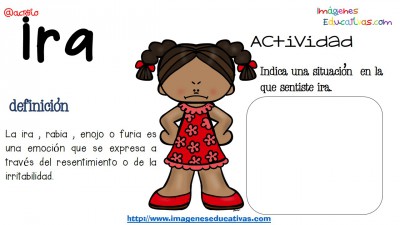 Emociones tarjetas (4)