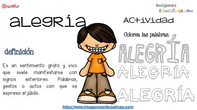 Emociones tarjetas (5)