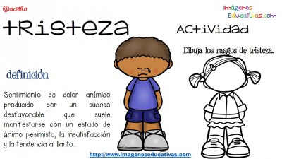 Emociones tarjetas (6)