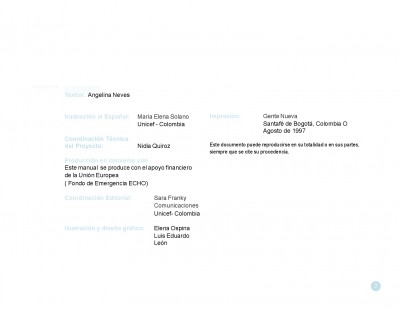 Fabricamos Juguetes Divertidos (2)