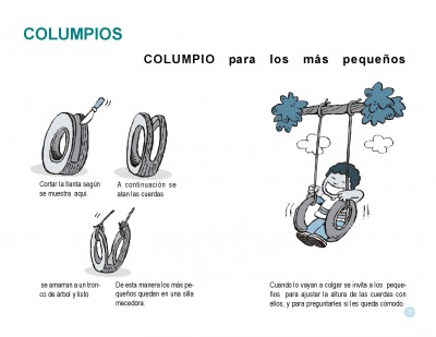 Fabricamos Juguetes Divertidos (20)