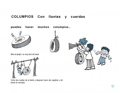 Fabricamos Juguetes Divertidos (21)