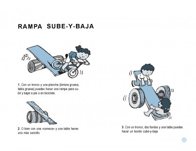 Fabricamos Juguetes Divertidos (22)