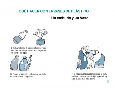 Fabricamos Juguetes Divertidos (26)