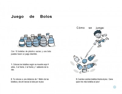 Fabricamos Juguetes Divertidos (27)