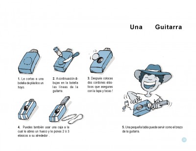 Fabricamos Juguetes Divertidos (28)