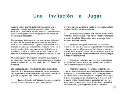 Fabricamos Juguetes Divertidos (3)