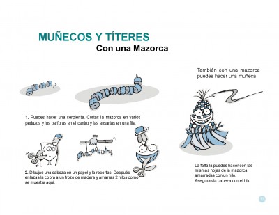 Fabricamos Juguetes Divertidos (35)
