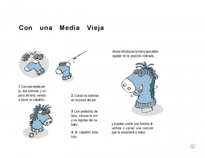 Fabricamos Juguetes Divertidos (36)