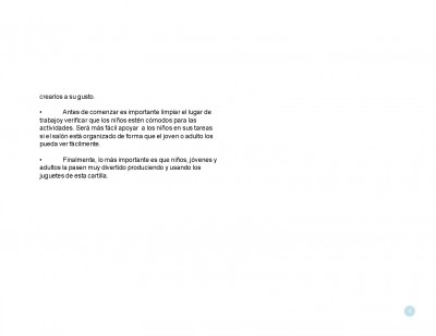Fabricamos Juguetes Divertidos (4)