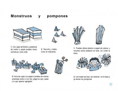 Fabricamos Juguetes Divertidos (46)
