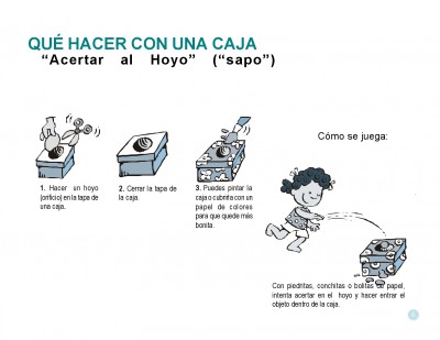 Fabricamos Juguetes Divertidos (6)