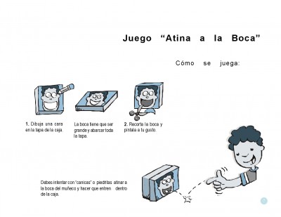 Fabricamos Juguetes Divertidos (7)