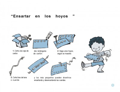 Fabricamos Juguetes Divertidos (8)