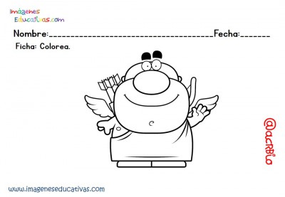 Fichas Cuadernillo Temático Efemérides de Febrero (10)