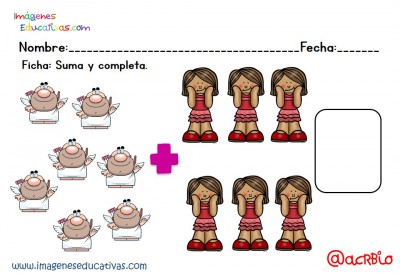 Fichas Cuadernillo Temático Efemérides de Febrero (12)