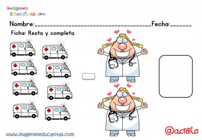 Fichas Cuadernillo Temático Efemérides de Febrero (16)