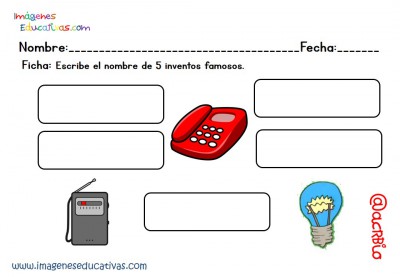 Fichas Cuadernillo Temático Efemérides de Febrero (18)